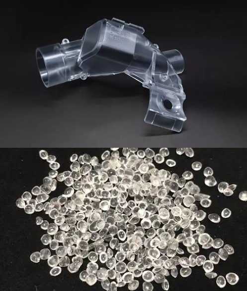 transparent_injection_molding.jpg